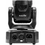Eurolite TMH-46 foco LED de efectos (51785892)