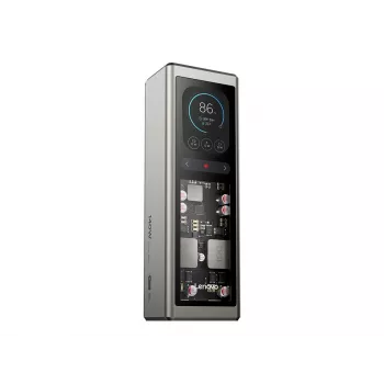 PowerBank para portátil 140W, accesorio Lenovo, modelo G0A3140WWW, 140 W de potencia de salida, alimentación portátil para portátiles