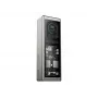 PowerBank para portátil 140W, accesorio Lenovo, modelo G0A3140WWW, 140 W de potencia de salida, alimentación portátil para portátiles