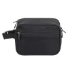 Bolsa de viaje Eco Travel TOILETRY/negro 8409 Rivacase