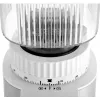 ZWILLING Enfinigy 53104-600-0 molinillo de café, 150 W, plateado