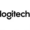 Logitech Zone Learn - Cable - Cable - Digital/Datos 1,31 m
