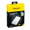 Intenso XS20000 batería externa 20000 mAh