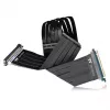 Cable prolongador Riser TT Premium PCI-E 3.0 X16 - 1000 mm
