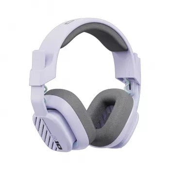 Auriculares ASTRO Gaming A10