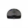 White Shark WGM-5019 Dagonet Wireless 24000 dpi Negro