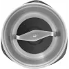 Molino de café Caso 1830 200 W acero inoxidable