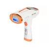 BLOW Dispositivo de depilación con luz IPL