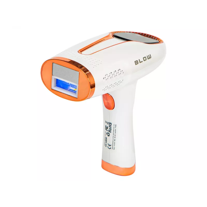BLOW Dispositivo de depilación con luz IPL
