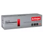Cartucho de tóner ActiveJet ATK-170N para Kyocera, negro, tambor integrado, 7200 páginas, 1 unidad