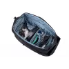 Thule 5536 Roundtrip 70L Bolsa MTB Negro