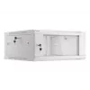 Rack de pared Lanberg WF01-6604-10S
