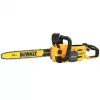 DeWALT DCMCS574N-XJ motosierra