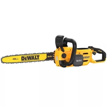 DeWALT DCMCS574N-XJ motosierra