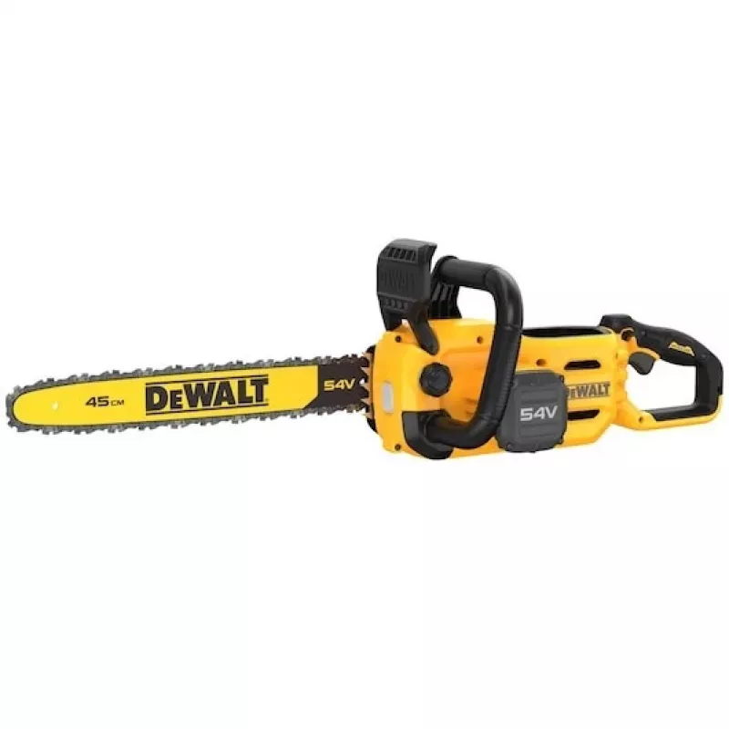 DeWALT DCMCS574N-XJ motosierra