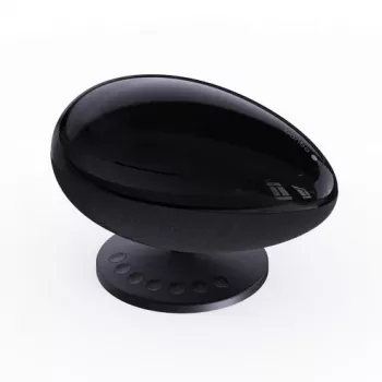Proyector WANBO Galaxy Light EVA — proyector LED de cielo nocturno con estrellas de colores