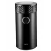 Molino de café GrindMaster LAFMKA47668 LAFE