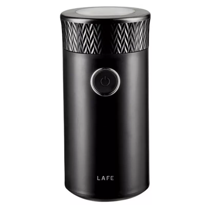 Molino de café GrindMaster LAFMKA47668 LAFE