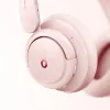 Auriculares Soundcore by Anker Life Q30 Hybrid Active Noise Cancelling con varios modos, sonido Hi-Res, 40 horas de reproducción, llamadas nítidas, carga rápida