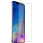 Tech21 Impact Glass Protector de pantalla para Apple iPhone 12 Pro Max (T21-8537)