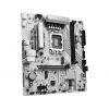 Placa base ASROCK B760M-X GEN5 mATX para LGA1700, 2× DDR5, DisplayPort y HDMI