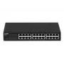 Switch de red Edimax GS-1024 Gigabit Ethernet 24 puertos