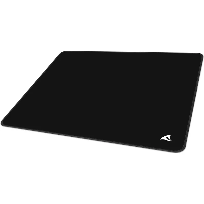 Sharkoon SKILLER SGP50 Negro (negro talla L)