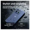 Motorola moto g15 17,1 cm (6,72