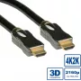Cable HDMI ROLINE 11.04.5684 7,5 m