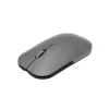 Ratón SBOX WM-113 inalámbrico RF Wireless + Bluetooth + USB Type-C