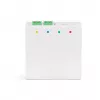 Caja FTTH Digitus DN-931097