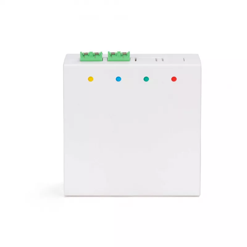 Caja FTTH Digitus DN-931097