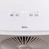 Deshumidificador Jata JEHU2413 2 L 210 W 42 dB 230 V blanco 270×205×408 mm