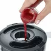 Severin SM 3707 batidora 1,5 L batidora de vaso 600 W negro