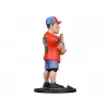 MINIX WWE - JOHN CENA