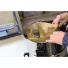 Bolsa para polvo Einhell 23.511.70