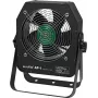 EUROLITE AF-1 ventilador axial DMX 80208047