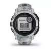 Garmin Instinct 2S Camo Edition 010-02563-03 reloj inteligente, 40 mm, Mist Camo