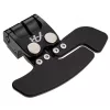 Levas de cambio Ascher Racing Gen6 GT double – modelo Ascher Racing 76080046