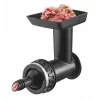 Accesorio para picadora de carne GEFU 19080
