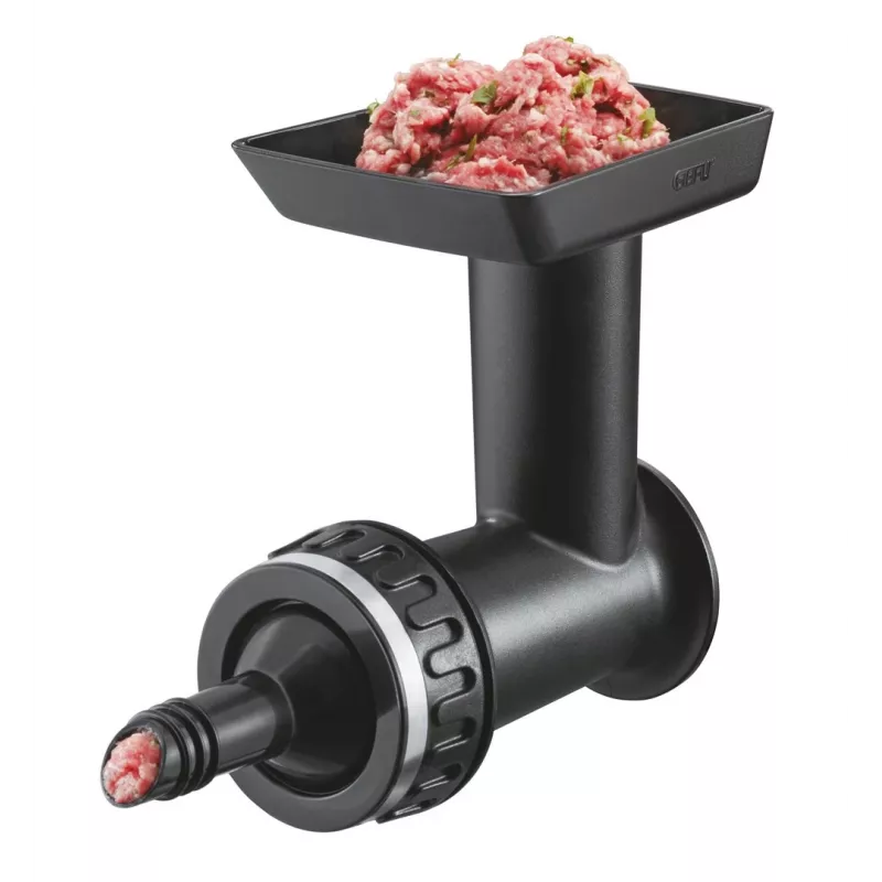 Accesorio para picadora de carne GEFU 19080
