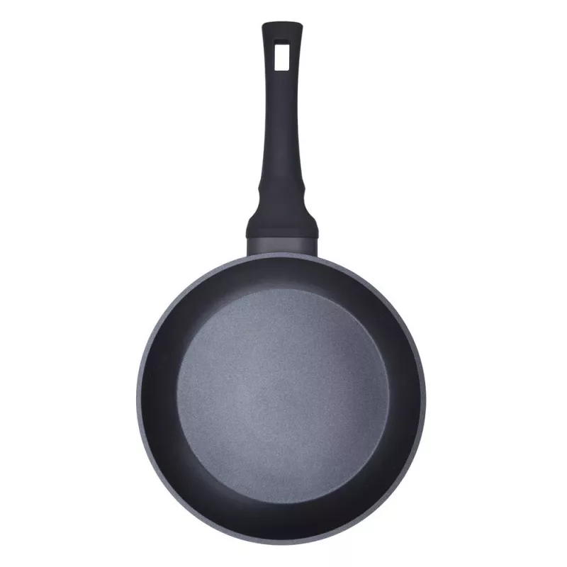 Resto Kitchenware Sagitta sartén multiusos redonda