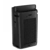 Purificador de aire Sharp UA-KIN42E-H