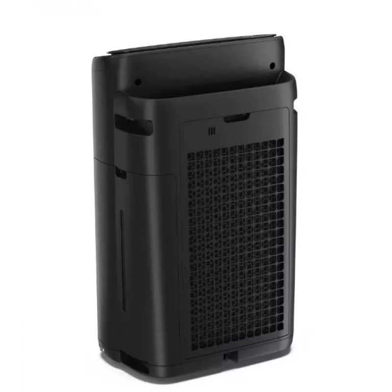 Purificador de aire Sharp UA-KIN42E-H
