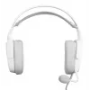 Auriculares Modecom MC-899 Prometheus