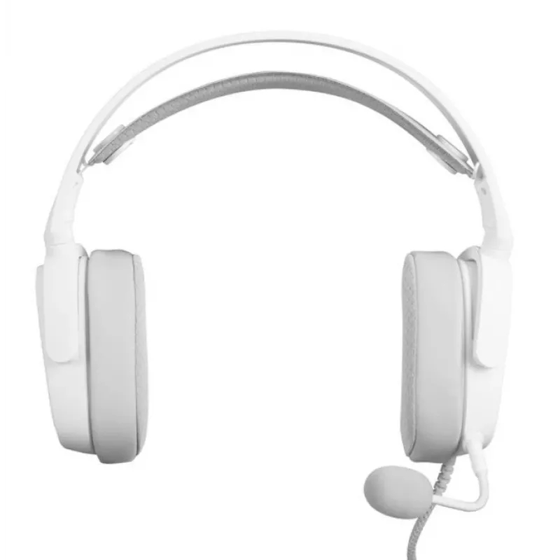 Auriculares Modecom MC-899 Prometheus