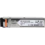 Módulo SFP CBO SFP-1G-BX10-D 1G monomodo 10 km