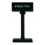 Capture WD-2312000008 visor de cliente RS-232