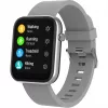 Smartwatch Denver SW-182GR gris