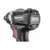 Graphite 58G024 atornillador eléctrico / atornillador de impacto